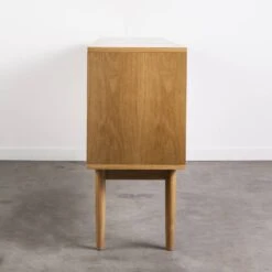 Buffet Design Hogarn -Armoire Soldes Boutique e41a0eff1c55458ba5b31529146ac0ea