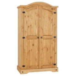 Armoire SALSA
