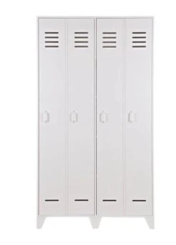 Armoire Stijn -Armoire Soldes Boutique e9c9ae0417c5446b8f43e098f70f1e15.cropped 888 0 1695 2361.processed