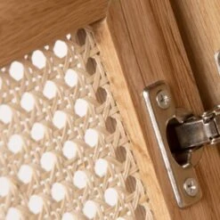 Buffet Design Hogarn -Armoire Soldes Boutique ec24a080d4db41599a7a8c64884e6f33