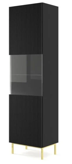 Armoire Vitrine RavennaB 60x42x217 -Armoire Soldes Boutique f7d4f0a878fe4dff916694a711e5bca3.cropped 82 249 1692 3817.processed