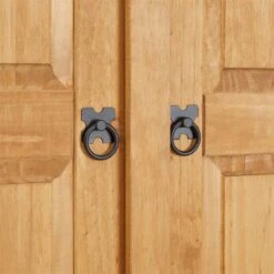 Armoire SALSA -Armoire Soldes Boutique f8a20d41db8e4aaeb4398bafa2ab3e31