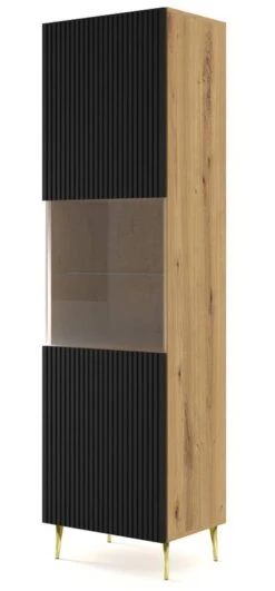 Armoire Vitrine RavennaB 60x42x215 17 Armoire Vitrine RavennaB 60x42x215 -Armoire Soldes Boutique f91e23f350ac4af0a8e9c0a238ce2802.cropped 104 110 1088 2340.processed