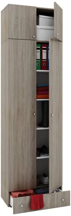 Armoire Universelle Vandol L