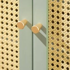 Buffet Meuble à Chaussures FSB72-GR -Armoire Soldes Boutique facd265136794f73bfccfa5e668ab883