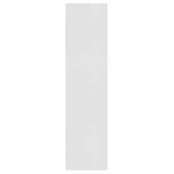 VIDAXL Garde-robe -Armoire Soldes Boutique fbea72ed6aaa441b88c21cb6ea17709a