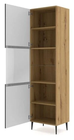 Armoire Vitrine RavennaB 60x42x215 20 Armoire Vitrine RavennaB 60x42x215 -Armoire Soldes Boutique fd79b549eb814a7db317467bc3359944.cropped 75 137 1302 2438.processed