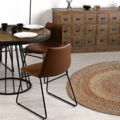 Armoire Soldes Boutique -Armoire Soldes Boutique ff38782f399c4fdcb5df9c4e6537e4c4