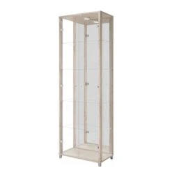 Armoire Vitrine Exhibit III -Armoire Soldes Boutique fif farbergaenzungen 04 05 2017 4921688