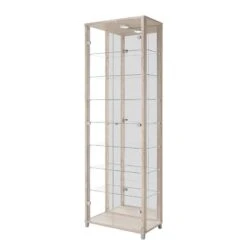 Armoire Vitrine Exhibit IV -Armoire Soldes Boutique fif farbergaenzungen 04 05 2017 4921704