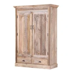 Armoire De Vestibule Cella