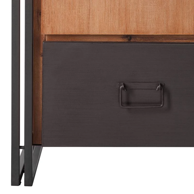 Armoire Manchester II 10 Armoire Manchester II – Image 10