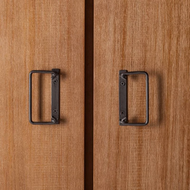 Armoire Manchester II 11 Armoire Manchester II – Image 11