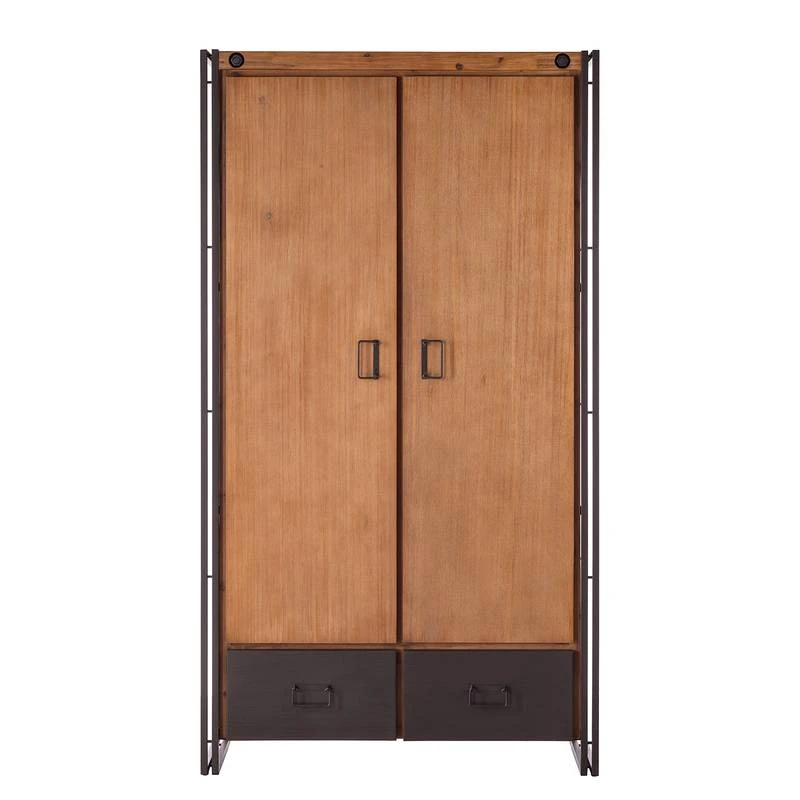 Armoire Manchester II 6 Armoire Manchester II – Image 6