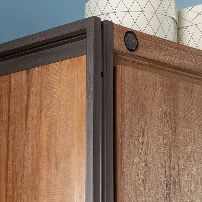 Armoire Manchester II 9 Armoire Manchester II – Image 9