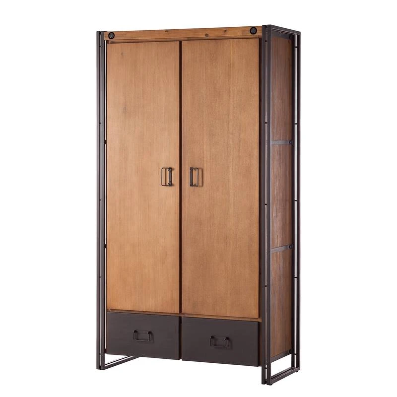 Armoire Manchester II 1 Armoire Manchester II