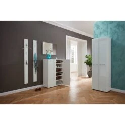 Armoire De Vestibule Viveiro -Armoire Soldes Boutique germania scalea 02 11 2016 4392580