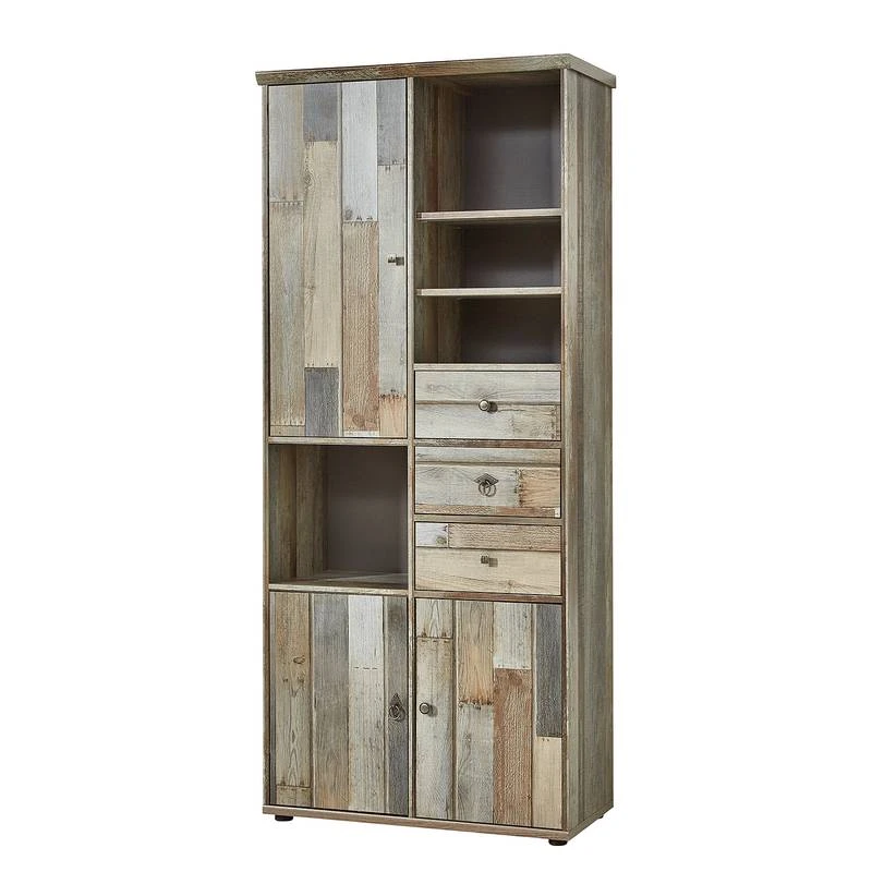 Armoire Tapara 1 Armoire Tapara