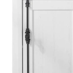 Vitrine Geestland 16 Vitrine Geestland -Armoire Soldes Boutique kommode geestland i pinie weiss dekor 4535652