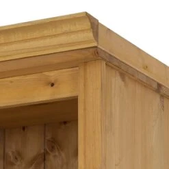 Vitrine Lillehammer -Armoire Soldes Boutique loft24 anita regal 20131011 315102