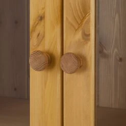 Vitrine Lillehammer -Armoire Soldes Boutique loft24 anita regal 20131011 315104