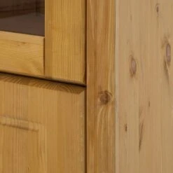 Vitrine Lillehammer -Armoire Soldes Boutique loft24 anita regal 20131011 315105