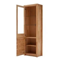 Partiellement En Chêne Massif -Armoire Soldes Boutique mca direkt fenja 25 06 2014 980850