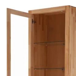 Partiellement En Chêne Massif -Armoire Soldes Boutique mca direkt fenja 25 06 2014 980854