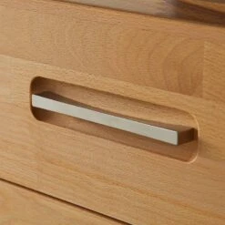 Partiellement En Chêne Massif -Armoire Soldes Boutique mca direkt fenja 25 06 2014 980866