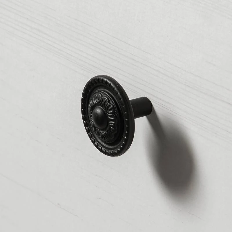 Vitrine Geestland 9 Vitrine Geestland – Image 9