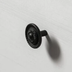 Vaisselier Geestland -Armoire Soldes Boutique regal geestland ii pinie weiss dekor 4535500