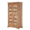 Armoire Bombay II