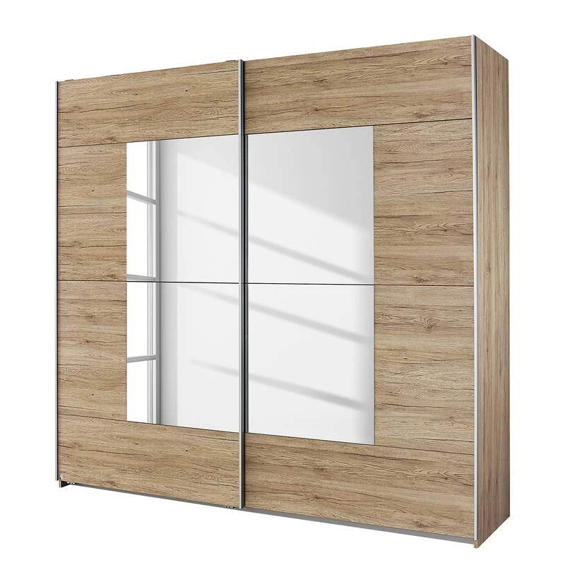 Armoire à Portes Coulissantes Crato 15 Armoire à Portes Coulissantes Crato – Image 15