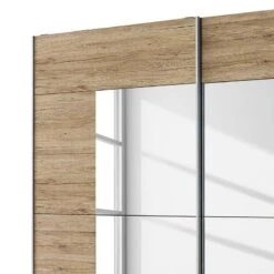 Armoire à Portes Coulissantes Crato 35 Armoire à Portes Coulissantes Crato -Armoire Soldes Boutique schwebetuerenschrank crato 1831122