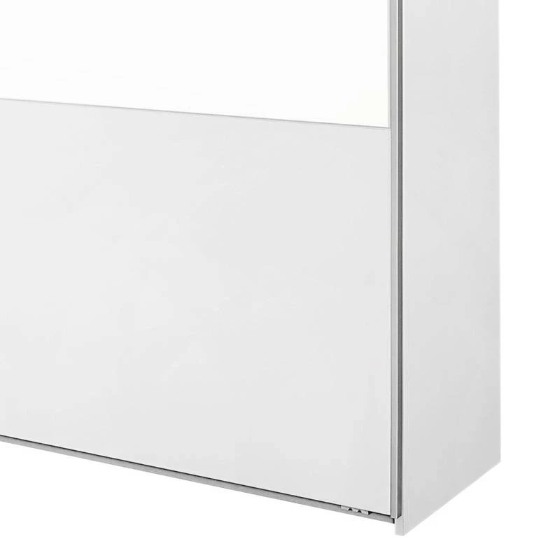 Armoire à Portes Coulissantes Loriga 13 Armoire à Portes Coulissantes Loriga – Image 13