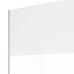 Armoire à Portes Coulissantes Loriga 31 Armoire à Portes Coulissantes Loriga -Armoire Soldes Boutique schwebetuerenschrank loriga alpinweiss 175 cm 2 tuerig 2032682