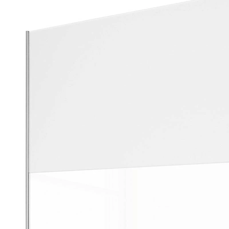 Armoire à Portes Coulissantes Loriga 12 Armoire à Portes Coulissantes Loriga – Image 12