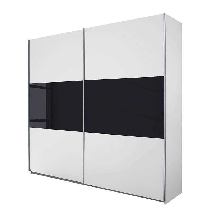 Armoire à Portes Coulissantes Loriga 17 Armoire à Portes Coulissantes Loriga – Image 17