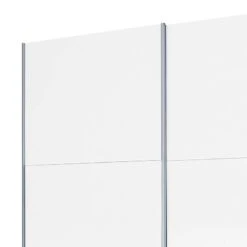 Armoire à Portes Coulissantes Nelas 22 Armoire à Portes Coulissantes Nelas -Armoire Soldes Boutique schwebetuerenschrank nelas alpinweiss 2018666