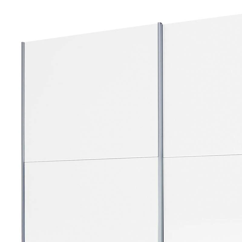 Armoire à Portes Coulissantes Nelas 3 Armoire à Portes Coulissantes Nelas – Image 3