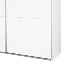 Armoire à Portes Coulissantes Nelas 23 Armoire à Portes Coulissantes Nelas -Armoire Soldes Boutique schwebetuerenschrank nelas alpinweiss 2018670