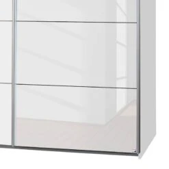 Armoire Portes Coulissantes Subito-Color 10 Armoire Portes Coulissantes Subito-Color -Armoire Soldes Boutique schwebetuerenschrank subito color weiss 181 cm 2 tuerig 3709709