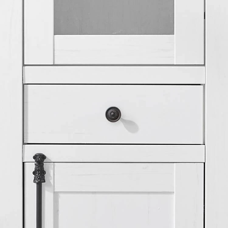 Vitrine Geestland 6 Vitrine Geestland – Image 6