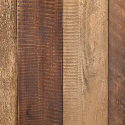 Vitrine Tamati -Armoire Soldes Boutique standvitrine tamati pinie massiv 4922328