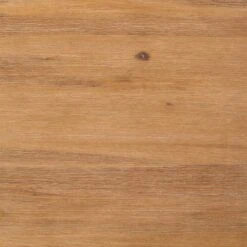 Vitrine Toumanar -Armoire Soldes Boutique standvitrine toumanar akazie teilmassiv akazie sand 3627449