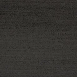 Armoire Manchester II 26 Armoire Manchester II -Armoire Soldes Boutique unterschrank manchester akazie teilmassiv metall 4874772