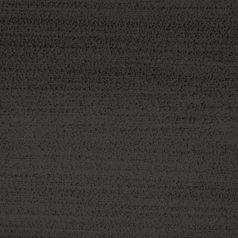 Armoire Manchester II 13 Armoire Manchester II – Image 13