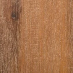 Armoire Manchester II 25 Armoire Manchester II -Armoire Soldes Boutique unterschrank manchester akazie teilmassiv metall 4874776