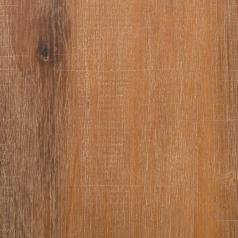 Armoire Manchester II 12 Armoire Manchester II – Image 12