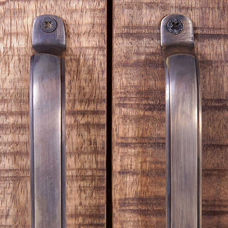 Vitrine Pintage II 3 Vitrine Pintage II – Image 3